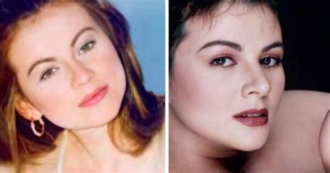 rosanna roces feet|Rosanna Roces’ timeless beauty .